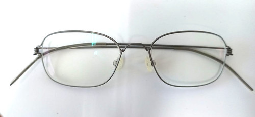 Lindberg air rim mars grau - rim, 10