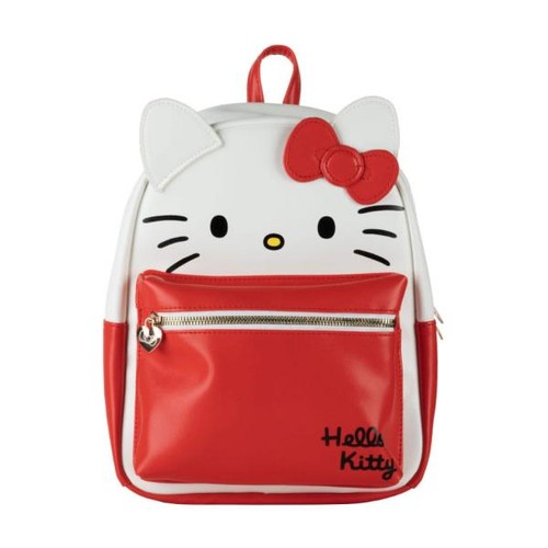 Sanrio rucksack hello - rucksack, 29