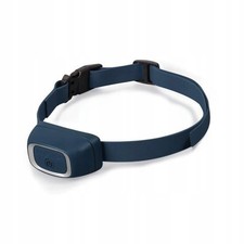 ANTI-BELL-HALSBAND FÜR HUNDE
