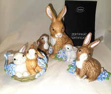 NEU Goebel Jahreshase 2026