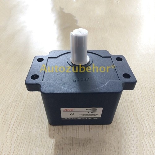 1pc new for jscc 90gf30he - new,