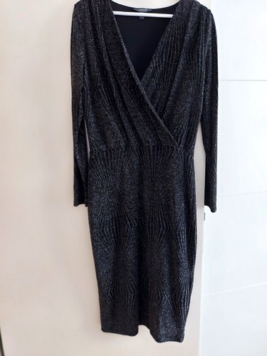 Esprit damen minikleid - damen,