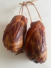 2 STÜCK (ca 1,3 KG)