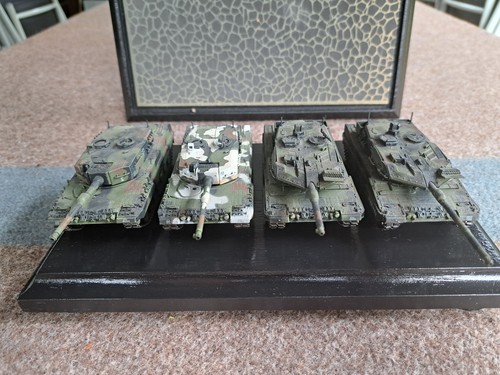 Bundeswehr kampfpanzer - bundeswehr:,