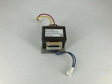 Avanti TX20 Superlift Netzteil