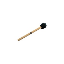 MEINL SB5 Sambabeater -