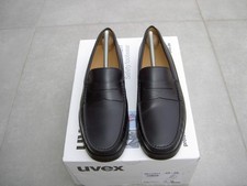 Tod`s Herrenschuhe.  Mokassin, Slipper. schwarz Gr. 42 Neu!