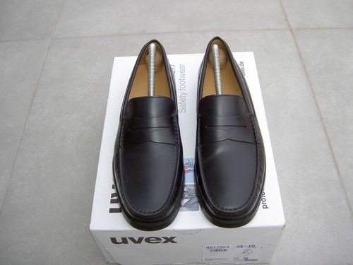 Tod herrenschuhe mokassin - tod`s,