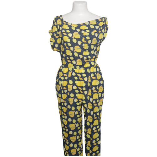 Blutsgeschwister jumpsuit - blutsgeschwister,,