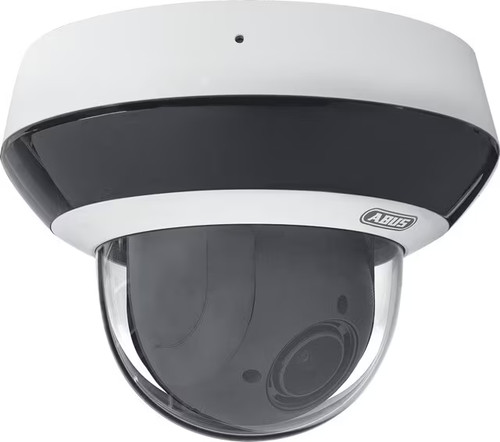 Abus tvip82561 2mpx poe - ip,