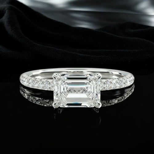 Diamant ehering kt - diamant,