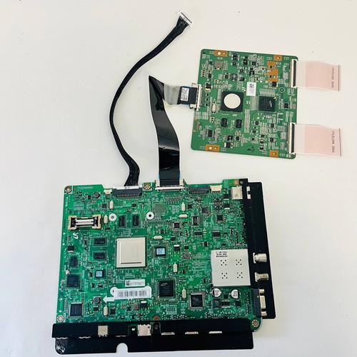 Samsung ue40d8005yu main board - ue40d8005yu,