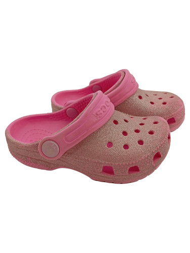Crocs kinder badeschuhe - crocs,