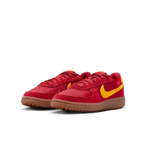 Nike field general gym - general, (gs)