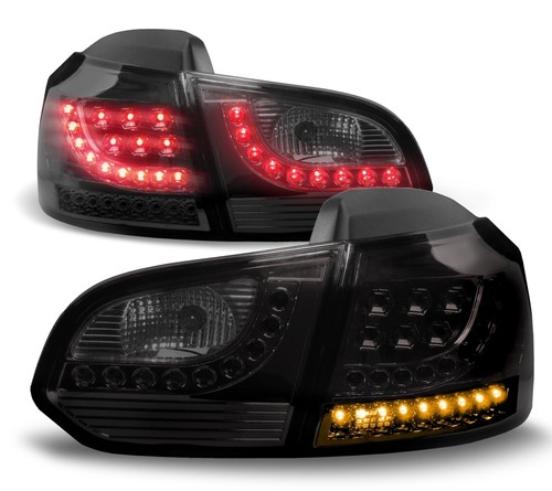 Jom urban style - style, led