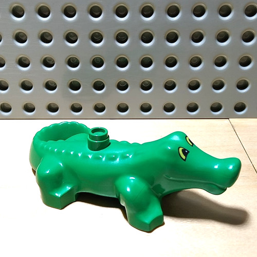 Lego duplo tiere - lego,