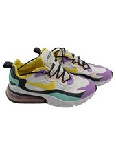 Nike Air Max 270 React Damen