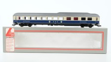 Lima H0 309182K Rheingold