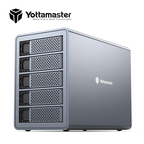 Bay usb3 typ - bay, usb3.0