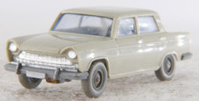 Wiking 1:87 Fiat A.S.S Alt H0 PKW 1800 Grünlichbeige 1962 GK 90/3C CS 460/1A