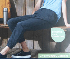 TCM Tchibo Damen Sport