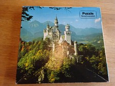 144 Neuschwanstein, F.X