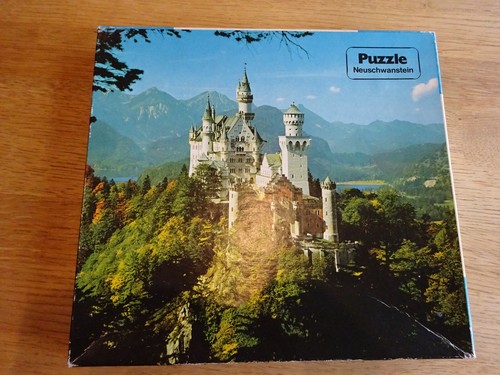 144 neuschwanstein x - neuschwanstein,, f.x