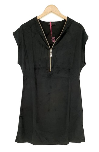 Melrose damen kleid - melrose,