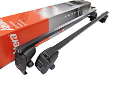 (1882) ATERA SIGNO 044217 Dachträger Grundträger für SEAT IBIZA IV 5-türig Neu