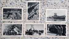 Sammelbilder der zweite - 30,