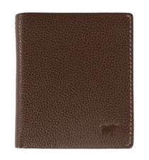 Braun Büffel Prato RFID