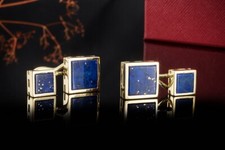 Cartier vintage - cartier,
