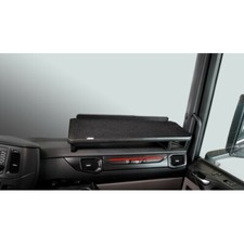Tisch armaturenbrett beifahrer - armaturenbrett,