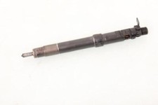 Einspritzdüse injektor diesel - injektor,