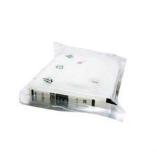 Original XL Patrone T9081