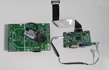 ACER PSU PCB Netzteil