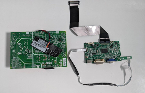 Acer psu pcb netzteil - acer,