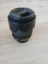 Kameraobjektiv Nikon DX AF-S