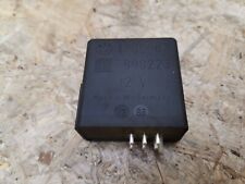 BMW E23 E24 E28 E30 Relais Umschaltrelais 12V 1286062 898223 
