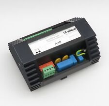 elform NeuroDimm 5060 Phasenabschnittdimmer LON Dimmer Master Phase-cutting 6A