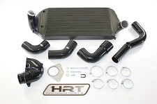 Golf 2 G60 Ladeluftkühler Kit