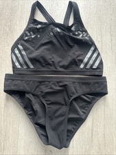 Sportbikini Adidas Gr. 36