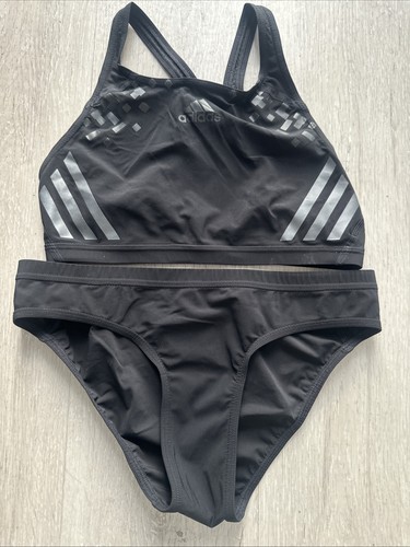Sportbikini adidas 36 - sportbikini,