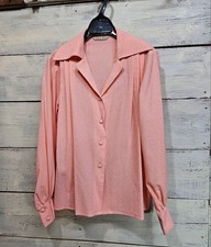 Rare Vintage Christian Dior