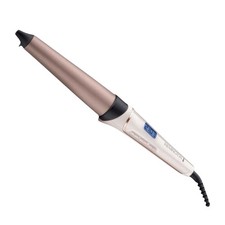 Remington CI91X1 PROluxe