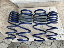 H&R Tieferlegungsfedern 30mm für Suzuki Swift IV FZ, NZ :: 2012    2024