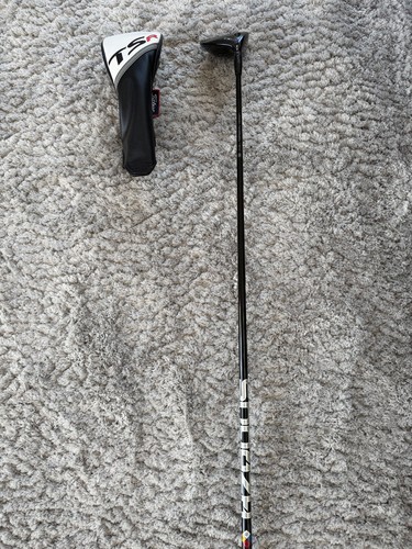 Titleist tsr2 fairwayholz - tsr2,
