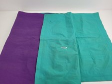 Luftmatratze Pneumant Stoff