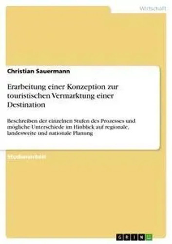 Christian sauermann - christian, |