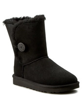 UGG Damen Stiefel Bailey